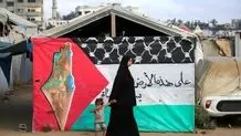 ترامپ: به ۷ جنگ پایان دادم + ویدئو