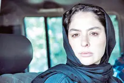 تنوع در اکران
