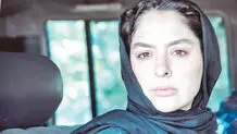تنوع در اکران
