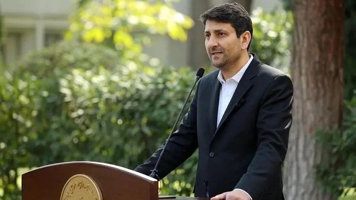 وزیر ارتباطات: فیلترینگ به مسئله‌ای ضد امنیتی تبدیل شده/ مخالفان  رفع فیلتر شفاف با مردم حرف بزنند