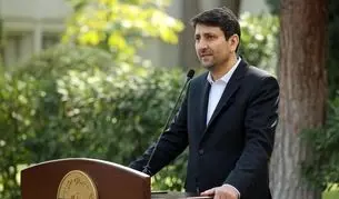 افزایش نامتعارف تعرفه اینترنت مورد قبول نیست/ قاچاق گوشی آیفون با برند شیائومی در حال پیگیری است