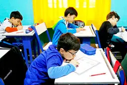 تربیت‌های پرآسیب