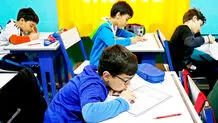 تربیت‌های پرآسیب
