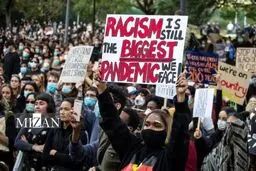 نسل‌کشی بومیان استرالیا ادامه دارد 