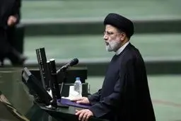 رئیسی: شاهد کاهش 19 واحدی تورم هستیم