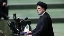 رئیسی: شاهد کاهش 19 واحدی تورم هستیم
