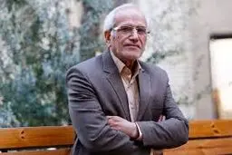 مهدی مسعودشاهی درگذشت


