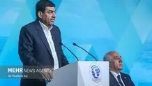 Iran poised to remove obstacles in trade coop. with China