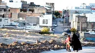 ایران در سراشیبی فقر