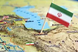 رویترز به نقل از یک مسئول ایرانی: هیچ پیشنهاد جدیدی دریافت نکرده‌ایم