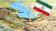 رویترز به نقل از یک مسئول ایرانی: هیچ پیشنهاد جدیدی دریافت نکرده‌ایم