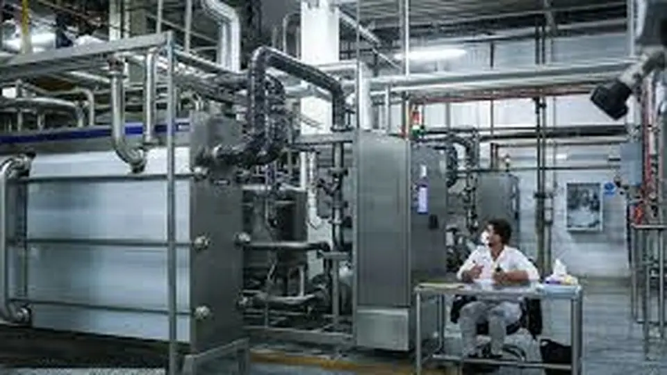 دهه آخر مرداد؛ تولید به خواب زمستانی می‌رود

