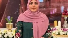 واکنش زهرا بهروز آذر به قتل الهه حسین نژاد