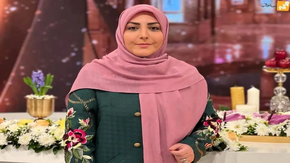 ماجرای مشابه قتل الهه حسیننژاد و قتل پدر یک مجری تلویزیون