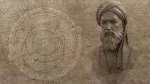 Khwarazmi; influential figure in algebra
