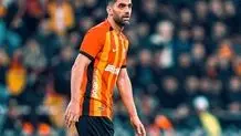 رامین رضائیان در استقلال ماند ؟ + ویدئو