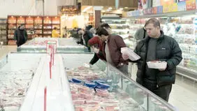 جیب خالی‌تر مردم