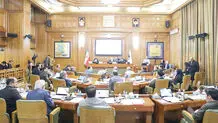 بن‌بست در مشارکت
