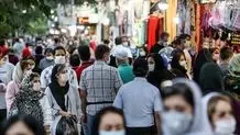 مراکز ماده ۱۶؛ مسکّن‌های بی‌اثر برای زنان معتاد متجاهر