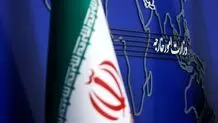 جسارت دیپلماتیک و ایفای نقش ‌سازنده