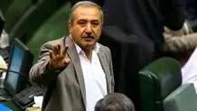 نمایندگانی که به دنبال استیضاح وزیر کشور بودند، ردصلاحیت شدند/ خالص سازی به فرمانداران دیکته شده بود


