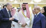 ارتش، پول، بمب اتم