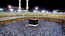 بازگشت پرشور حاجیان البرزی؛ زمان‌بندی تا دهم تیر

