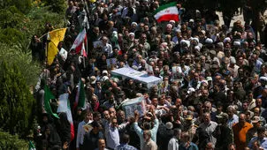 تعداد و اسامی شهدای پزشک در جریان جنگ ۱۲روزه ایران و اسرائیل + عکس