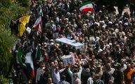 تعداد و اسامی شهدای پزشک در جریان جنگ ۱۲روزه ایران و اسرائیل + عکس