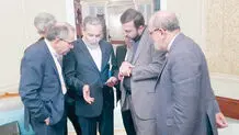 امید به گفت‌وگوهای واقعی