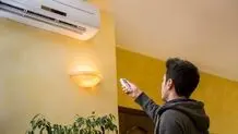 آیا درجه و نوع کولر گازی تأثیری در میزان مصرف آن دارد؟