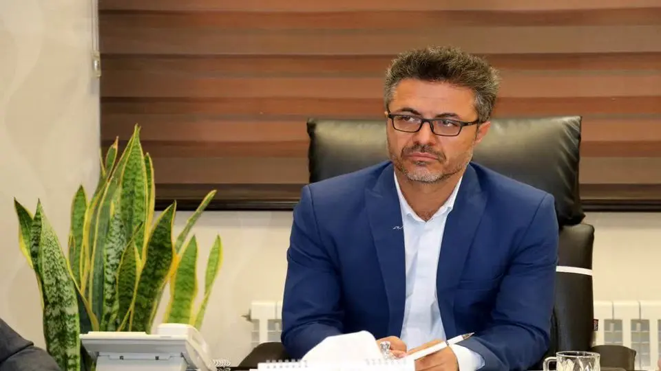 رشد تردد جادهای در همدان؛ عبور ۵.۱ میلیون وسیله نقلیه بیناستانی در مرداد ۱۴۰۴