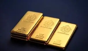 قیمت طلای جهانی امروز سه‌شنبه ۵ آبان ۱۴۰۵/ قیمت هر اونس طلا چند؟ + تحلیل