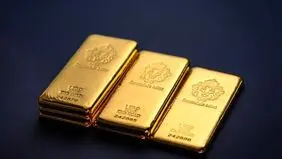 قیمت طلای جهانی امروز چهارشنبه ۱۵ مهر ۱۴۰۵/ قیمت هر اونس طلا چند؟ + تحلیل