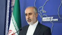 Iran slams UNGA’s resolution as ‘devoid of legitimacy’