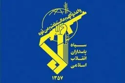 شهید مصطفی عبداللهی که بود؟