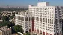 عراق تجاوزات رژیم صهیونیستی در غزه را محکوم کرد