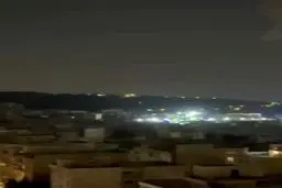 ترور دو دانشمند هسته ای ایران توسط اسرائیل / محمدمهدی طهرانچی و فریدون عباسی در حمله اسرائیل به شهادت رسیدند 