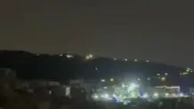 ترور دو دانشمند هسته ای ایران توسط اسرائیل / محمدمهدی طهرانچی و فریدون عباسی در حمله اسرائیل به شهادت رسیدند 