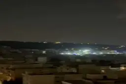 ترور دو دانشمند هسته ای ایران توسط اسرائیل / محمدمهدی طهرانچی و فریدون عباسی در حمله اسرائیل به شهادت رسیدند 