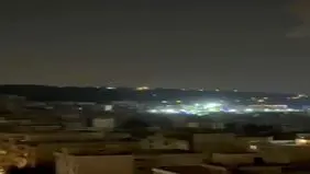 ترور دو دانشمند هسته ای ایران توسط اسرائیل / محمدمهدی طهرانچی و فریدون عباسی در حمله اسرائیل به شهادت رسیدند 