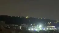 ترور دو دانشمند هسته ای ایران توسط اسرائیل / محمدمهدی طهرانچی و فریدون عباسی در حمله اسرائیل به شهادت رسیدند 