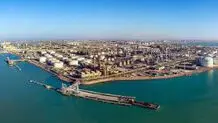 پتروفن ۱۴۰۴؛ نقطه عطف نوآوری  در صنعت پتروشیمی ایران

