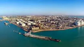 پتروفن ۱۴۰۴؛ نقطه عطف نوآوری  در صنعت پتروشیمی ایران

