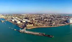 پتروفن ۱۴۰۴؛ نقطه عطف نوآوری  در صنعت پتروشیمی ایران

