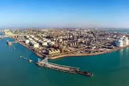 پتروفن ۱۴۰۴؛ نقطه عطف نوآوری  در صنعت پتروشیمی ایران

