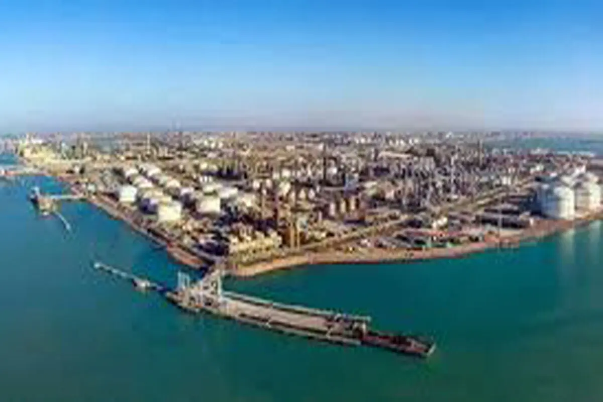پتروفن ۱۴۰۴؛ نقطه عطف نوآوری  در صنعت پتروشیمی ایران

