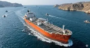 جزئیات طرح مدیریت تنگه هرمز اعلام شد