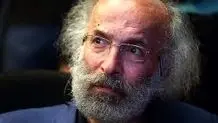 فیلم خانه پدری رفع توقیف شد