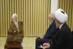 روا نیست که مردم اینگونه با «فقر، گرانی و بیکاری» دست و پنجه نرم کنند